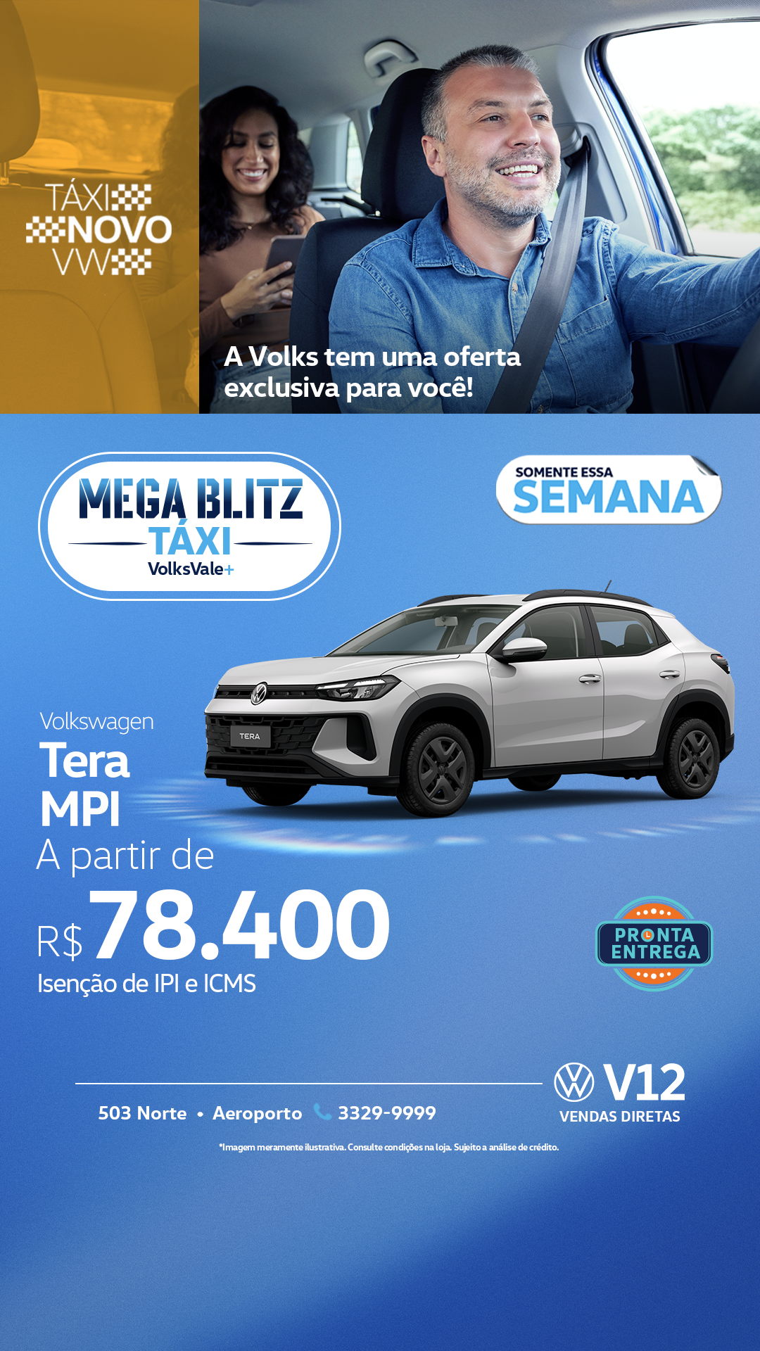 Imagem da oferta